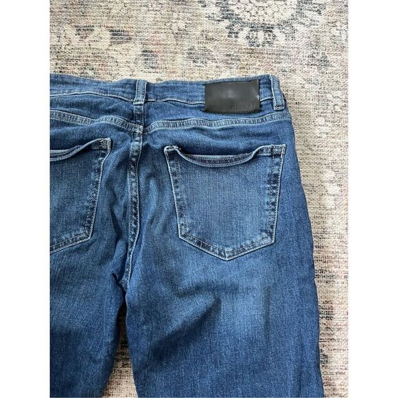 DL1961 Men’s Nick Slim Jeans - Picture 7 of 7